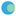 Favicon van benjamincare.nl