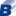 Favicon van benjamins-installatie.nl