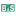 Favicon van benjamins-steenbergen.nl