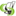 Favicon van benjaminsbergentheim.nl