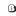 Favicon van benjaminsgraafwerk.nl
