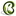 Favicon van benjaminstuinen.nl