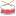 Favicon van benjamintorbijn.com