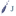 Favicon van benjansmauitvaartverzorging.nl