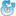 Favicon van benjerry.nl