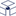 Favicon van benji-security.nl
