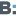 Favicon van benkadvocaten.nl