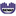 Favicon van benkigames.nl
