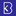 Favicon van benkom.nl