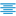 Favicon van benkpartners.nl