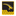 Favicon van benlbestratingen.nl