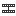 Favicon van benleisink.nl