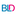 Favicon van benlemmens.nl