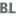 Favicon van benlvastgoed.nl