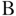 Favicon van benmadvies.nl