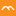 Favicon van benmakelaar.nl