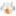 Favicon van benmarsman.nl