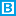 Favicon van benmdaktotaal.nl