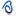 Favicon van bennekers.nl