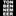 Favicon van bennemeer.nl