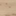 Favicon van benniebenshoutenvloeren.nl