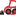Favicon van benniebrummelman.nl