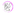 Favicon van bennievandokkum.nl