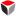 Favicon van benniewilmink.nl