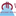 Favicon van bennink-wagenaar.nl