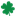 Favicon van bennink.nl