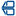 Favicon van benninkbv.nl