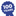 Favicon van bennis.nl