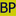 Favicon van bennopel.nl