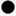 Favicon van bennovanderhelm.nl