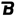 Favicon van benny-sport.com