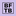 Favicon van bennyfromtheblog.com