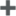 Favicon van benoarchitects.com