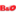 Favicon van benobandenservice.nl
