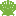 Favicon van benonderweg.nl