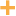 Favicon van benpbelastingadviseurs.nl