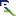 Favicon van benrfinance.nl