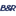 Favicon van benrflexwerk.nl