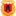 Favicon van benro-opleidingen.nl