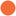 Favicon van bens.nl