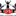 Favicon van bensalahgym.com