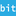 Favicon van benschop-it.nl