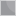 Favicon van benschopglas.nl