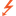 Favicon van benschopinstallatietechniek.nl