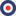 Favicon van benscore.com
