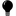 Favicon van benselectronics.nl